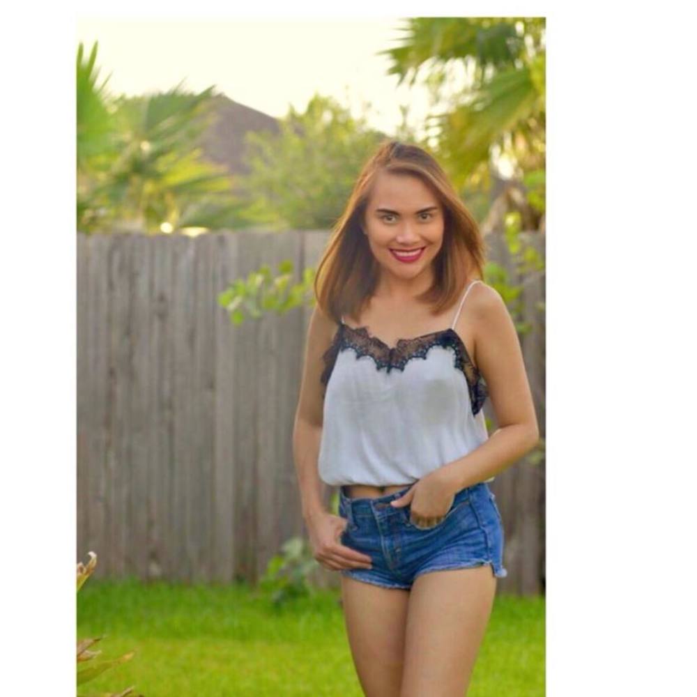 Meet your Posher, Meyat